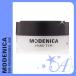 ヘアワックス MODENICA モデニカ ワックス 4＜60g＞
