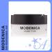 ヘアワックス MODENICA モデニカ ワックス 4＜60g＞