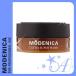 ヘアワックス MODENICA モデニカ ワックス 6＜60g＞