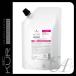 ヘアマスク シュワルツコフ BC クア フォルムコントロール ヘアマスクa ＜500g＞