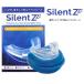  храп * зуб ... предотвращение мундштук SilentZ<2 штук входит > America. Amazon лучший погреб . горячая вода . вставка только . собственный особый мундштук 