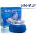  храп * зуб ... предотвращение мундштук SilentZ Pro 2.0 America. Amazon лучший погреб . горячая вода . вставка только . собственный особый мундштук 