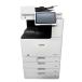  Canon цветная многофункциональная машина imageRUNNER ADV DX C3826F счетчик 8,158 листов беспроводной LAN LAN USB кассета 4 уровень ручная установка б/у доставка отдельно . предварительный расчет 