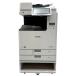  Canon цветная многофункциональная машина imageRUNNER ADV DX C3926F копирование FAX принтер сканер проводной LAN USB кассета 2 уровень ручная установка MacOS б/у доставка отдельно . предварительный расчет 
