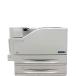  Fuji Xerox Fuji плёнка бизнес ino беж .nDocuPrint C3360 A3 цветной лазерный принтер - максимальный бумага A3 расширение кассета есть б/у условия имеется бесплатная доставка 