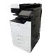  Kyocera TASKalfa 3554ci A3 цветная многофункциональная машина новый товар тонер 3 цвет цифровая клавиатура имеется A3 цветная многофункциональная машина LAN USB кассета 4 уровень ручная установка копировальный аппарат б/у доставка отдельно . предварительный расчет 