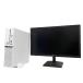 NEC PC-GD308ZZLG �f�X�N�g�b�v�p�\�R�� 21.5�^�t���f�B�X�v���C LG 22MN430M ��9����i7-9700 Windows11 Pro 64�r�b�g LAVIE Direct GD308Z/G ����