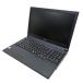 Fujitsu ноутбук LIFEBOOK A577S FMVA26003 15.6 type 1366×768 i5-7200U 2.50GHz Win10 Professional 64bit SSD256GB память 4GB DVD super мульти- б/у 