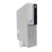NEC настольный персональный компьютер Mate MUL36L-5 PC-MUL36LZ6RBS5 Windows11 Pro64bit i3-9100 3.60GHz DVD super мульти- SSD500GB память 8GB корпус только б/у 