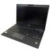 �x�m�� �m�[�g�p�\�R�� LIFEBOOK U9310EX FMVU3203RP 13.3�^���C�h Windows11 Pro64bit i5-10210U 1.60GHz SSD256GB ������8GB ����LAN���� ����