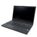 NEC ноутбук VersaPro VJM44D-J PC-VJM44DZFJ 15.6 type i5-1250P 1.70GHz 1920×1080 полный HD Win11 Pro SSD256GB память 8GB беспроводной LAN б/у 