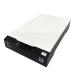  Fujitsu A6 Flat спальное место сканер FI-65F USB подключение цвет сканер A6 размер Image Scanner образ сканер легкий compact окошко магазин прием PFU б/у 