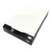  Fujitsu A6 Flat спальное место сканер FI-65F A6 размер Image Scanner USB подключение цвет сканер образ сканер легкий compact электронный . сохранение PFU б/у 