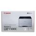  Canon Satera LBP7100C A4 цветной лазерный принтер - не использовался товар 