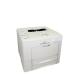 NEC MultiWriter 5300(PR-L5300) мульти- lighter б/у 