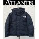 THE NORTH FACE Гиндза магазин Kids North Face пуховик bar Toro чёрный size:100
