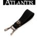  Гиндза магазин Chrome Hearts ремень петля Cross bo tan leather серебряный SV925 чёрный 