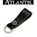  Гиндза магазин Chrome Hearts D кольцо ремень петля цветочный bo tan leather серебряный SV925 чёрный 