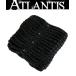 CHROME HEARTS Гиндза магазин Chrome Hearts 4P Star кашемир защита горла "neck warmer" мужской SV925 чёрный 101714