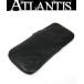 CHROME HEARTS Гиндза магазин Chrome Hearts I одежда кейс daga- Zip Cross patch мягкий чехол очки кейс чёрный 102861