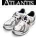 �y�L���X�z���g�p�i �j���[�o�����X NEW BALANCE �����Y �X�j�[�J�[ M1906RA size27.5cm �y16154�z