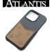 [ широкий хвост магазин ] Louis Vuitton Louis Vuitton iPhone кейс монограмма Rebirth M81999 iPhone кейс (14Pro соответствует ) [16157]