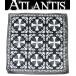 CHROME HEARTS Shinjuku магазин Chrome Hearts прекрасный товар черный Sprint очки .. очиститель серый серия 31170