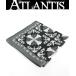 CHROME HEARTS Shinjuku магазин Chrome Hearts черный Sprint очки .. очиститель чёрный серия 31740