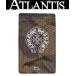 [ ликвидация запасов большой распродажа ]CHROME HEARTS Chrome Hearts мода маска маска камуфляж -jusize: постоянный [69834]