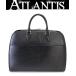  Louis Vuitton LOUIS VUITTONsorubonnPM портфель ручная сумочка epi чёрный M54512 [70012]