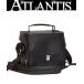  Louis Vuitton Louis Vuitton Charlie 2WAY сумка на плечо камера сумка монограмма glase оттенок коричневого M46510 [72895]