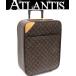  Louis Vuitton LOUIS VUITTONpe газ 45 дорожная сумка монограмма M23293 [73997]