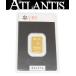  оригинальный золотой 5g in gotoK24 999.9 Gold [75137]