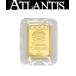  оригинальный золотой 5g in gotoK24 999.9 Gold [75139]