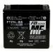  мотоцикл аккумулятор Furukawa батарейка FURUKAWA BATTERY FTZ5L-BS жидкость ввод зарядка завершено производитель 1 год гарантия сменный аккумулятор YTX5L-BS FTX5L-BS
