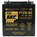  мотоцикл аккумулятор мотоцикл аккумулятор Furukawa батарейка FURUKAWA BATTERY FTZ16-BS жидкость ввод зарядка завершено производитель 1 год гарантия сменный FTH16-BS