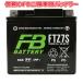  мотоцикл аккумулятор Thai Furukawa батарейка FURUKAWA BATTERY FTZ7S первый период зарядка завершено производитель 1 год гарантия сменный YTZ7S TTZ7SL аккумулятор 