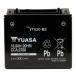  мотоцикл аккумулятор мотоцикл аккумулятор Taiwan YUASA YTX20-BS жидкость ввод зарядка завершено 1 год с гарантией сменный HARLEY оригинальный 65991-82B 65991-82A 65991-75C