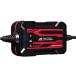  мотоцикл аккумулятор AZ BATTERY CHARGER зарядное устройство для аккумулятора аккумулятор зарядное устройство свинец открытого типа AGM GEL 2~50Ah ACH-100