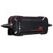  мотоцикл аккумулятор AZ BATTERYCHARGER зарядное устройство для аккумулятора аккумулятор зарядное устройство lithium свинец открытого типа AGM GEL 2~28Ah ACH-200