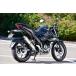 BEAMS G351-53-SF6 GIXXER150 �������� 8BK-ED131 R-EVO ���ƥ�쥹 �ӡ��ॹ �ޥե顼