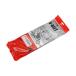 ��p���}�n���� 2�^ 3�^�V�O�i�X�w CYGNUS X V-BELT V�x���g �h���C�u�x���g 4C6-E7641-00