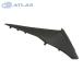 Taiwan Yamaha оригинальный 7 type Cygnus X CYGNUS X XR подставка под ноги покрытие 2 правый DL8-F7423-00