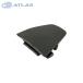  Taiwan Yamaha оригинальный 7 type Cygnus X CYGNUS X XR платье защита левый DL8-F163L-00