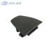  Taiwan Yamaha оригинальный 7 type Cygnus X CYGNUS X XR платье защита правый DL8-F163R-00