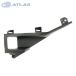 Taiwan Yamaha оригинальный 7 type Cygnus X CYGNUS X XR колпак 1 двойная подножка левый DL8-F7475-00