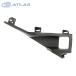  Taiwan Yamaha оригинальный 7 type Cygnus X CYGNUS X XR колпак 2 двойная подножка правый DL8-F7476-00