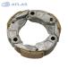  Thai Honda оригинальный PCX125 JF28 PCX150 KF12 LEAD125 JF45 вес комплект сцепление колодка 22535-KWN-900