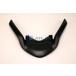 ۥ  PCX JF28 KF12 ե  ֥å 64305-KWN-900ZA
