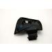 ۥ  PCX JF28 KF12 ҥ ʡݥå 81143-KWN-900